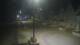 Dünkirchen 30.04.2025 23:13