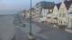 Dunkirk 09.07.2025 23:13