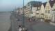 Dunkerque 30.06.2025 23:13