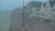Dunkerque 08.06.2025 23:13