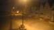 Dunkerque 25.04.2025 23:13
