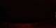 Penmarch 30.04.2025 23:13