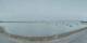 Penmarch 21.06.2025 23:13