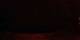 Penmarch 29.04.2025 23:13