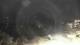 Rayol-Canadel-sur-Mer 29.06.2025 23:13
