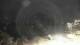 Rayol-Canadel-sur-Mer 01.07.2025 23:13