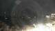Rayol-Canadel-sur-Mer 01.07.2025 23:13