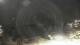 Rayol-Canadel-sur-Mer 08.06.2025 23:13