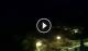 Laguna Beach, California 14.06.2025 23:13