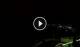 Laguna Beach, California 29.04.2025 23:13