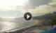 Laguna Beach, California 11.07.2025 23:13