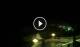 Laguna Beach, California 21.05.2025 23:13