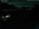 Lugano 29.06.2025 23:45