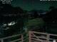 Lugano 29.04.2025 23:45