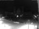 Einsiedeln 18.04.2025 23:45