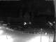 Einsiedeln 11.07.2025 23:45