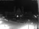 Einsiedeln 13.06.2025 23:45
