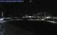 Halifax 29.04.2025 23:32
