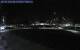 Halifax 30.04.2025 23:32