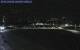 Halifax 09.07.2025 23:32
