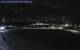 Halifax 12.07.2025 23:32