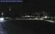 Halifax 19.06.2025 23:32