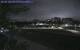 Halifax 08.06.2025 23:32