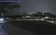 Halifax 13.07.2025 23:32