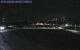 Halifax 06.07.2025 23:32