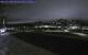 Halifax 09.05.2025 23:32