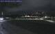 Halifax 07.07.2025 23:32