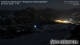 Obertauern 30.04.2025 23:57