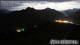Obertauern 11.07.2025 23:57