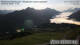 Obertauern 12.07.2025 23:57