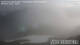 Obertauern 08.06.2025 23:57