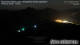 Obertauern 14.06.2025 23:57