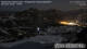 Obertauern 29.04.2025 23:57