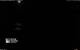 Cape Forchu 08.07.2025 23:32