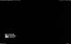 Cape Forchu 29.04.2025 23:32