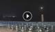 Marina di Zambrone 29.06.2025 23:13