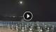 Marina di Zambrone 02.07.2025 23:13