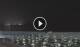 Marina di Zambrone 14.06.2025 23:13