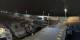 Saint-Raphaël 30.04.2025 23:14