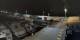 Saint-Raphaël 30.04.2025 23:14