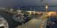 Saint-Raphaël 08.06.2025 23:13