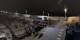 Saint-Raphaël 25.04.2025 23:13