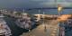 Saint-Raphaël 05.07.2025 23:13