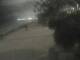 Punta Cana 13.05.2025 23:13