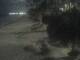 Punta Cana 08.05.2025 23:13