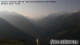 Schwendau 08.06.2025 23:58